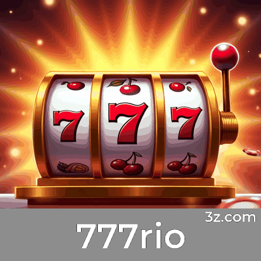 Aproveite as Ofertas Surpreendentes do 777rio