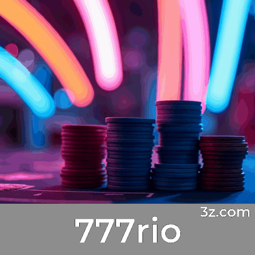 777rio Crash: Experiência Comunitária e Estratégia