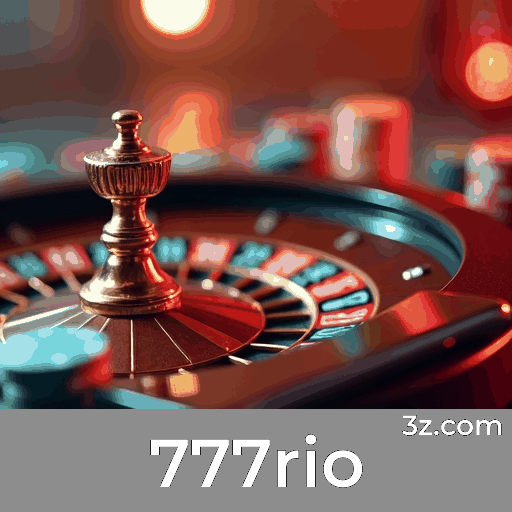 777rio Crash: Experiência Comunitária e Estratégia