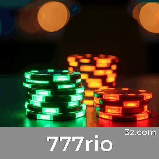 Aproveite as Ofertas Surpreendentes do 777rio