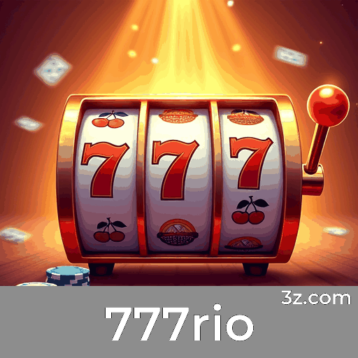 777rio: Estratégias de Esporte para Apostas Vencedoras