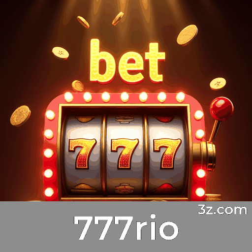 777rio: Bônus e Ofertas Exclusivas que Valem a Pena