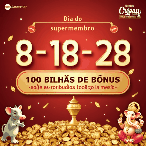 777rio