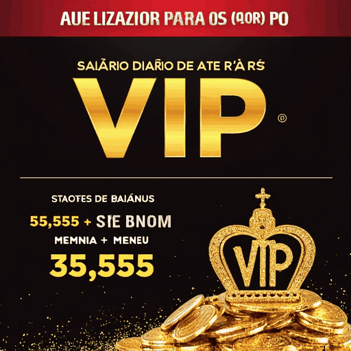 777rio