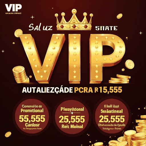 777rio