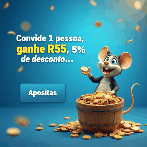 Aproveite os bônus de boas-vindas no 777rio