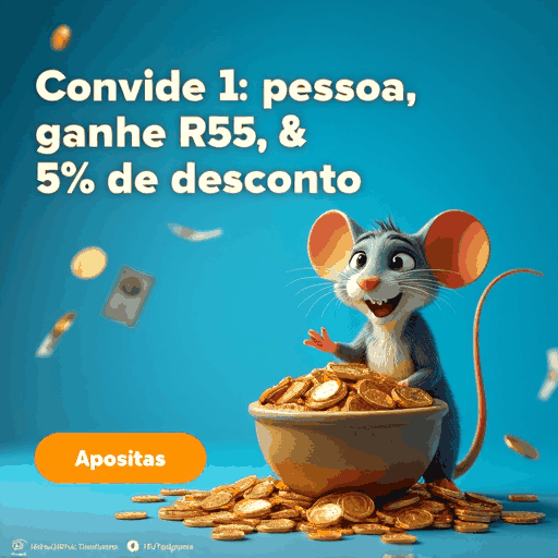 777rio
