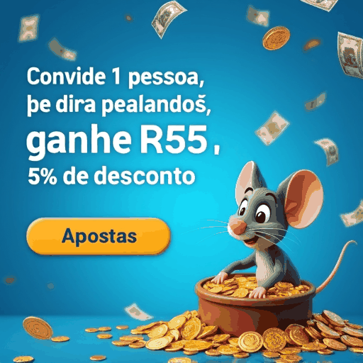 777rio