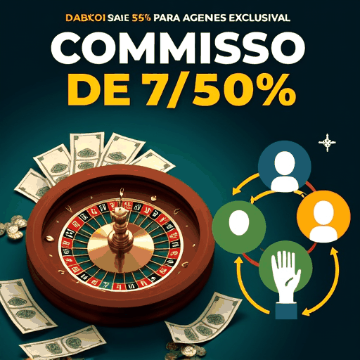 Bem-vindo ao 777rio: Plataforma de Apostas com Bônus de Registro