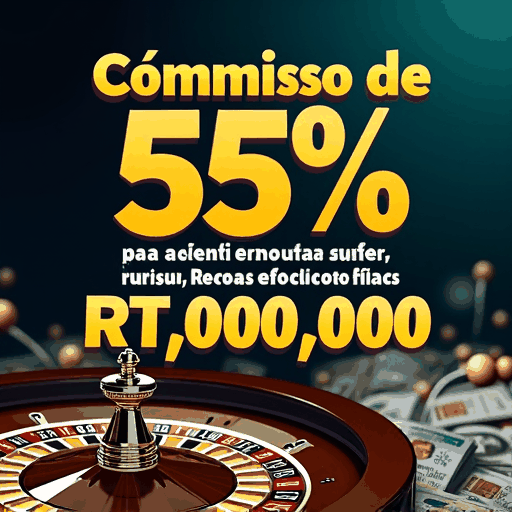 777rio