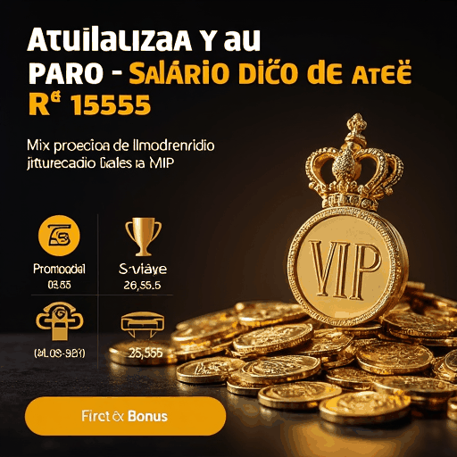 777rio
