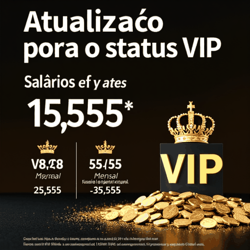 777rio