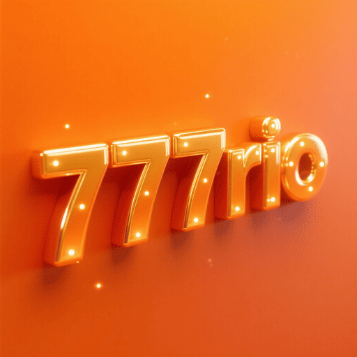777rio