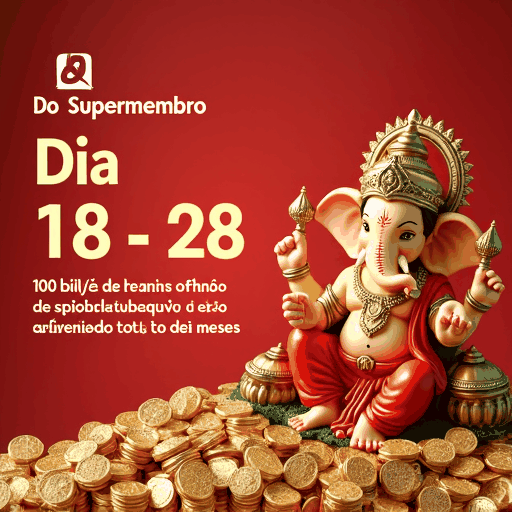 777rio