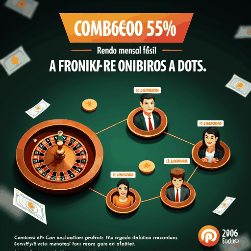 Bem-vindo ao 777rio: Seu cassino online com bônus de boas-vindas