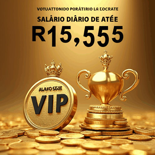 777rio