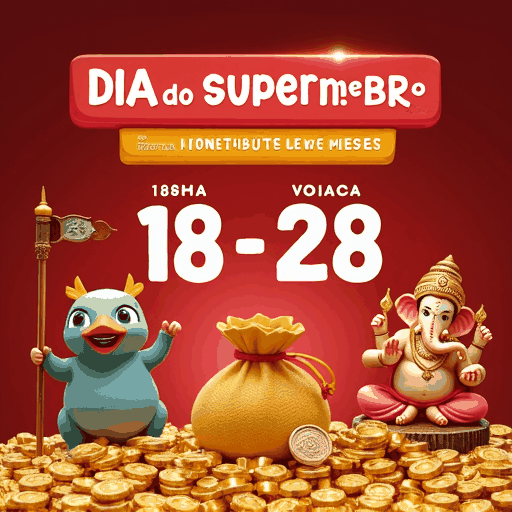 777rio