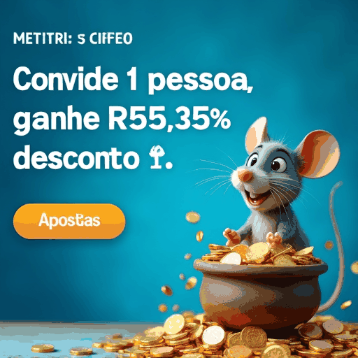777rio