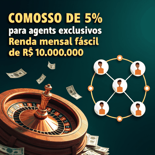777rio