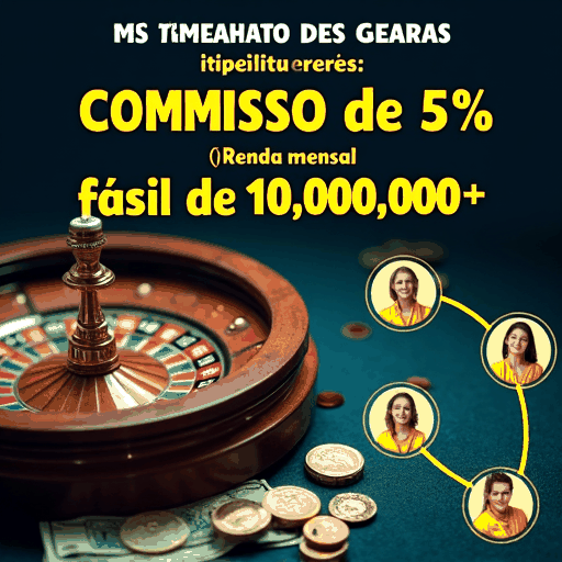 777rio