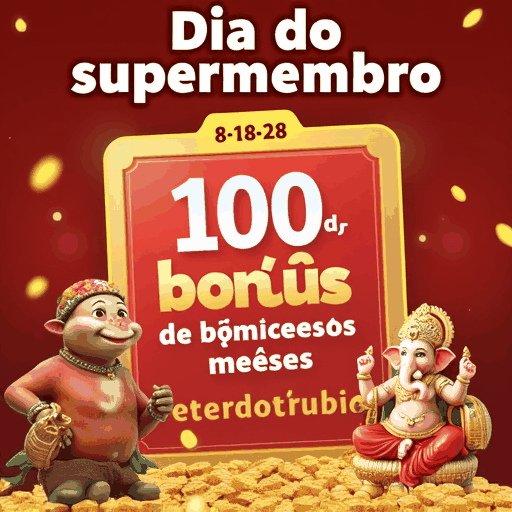 777rio