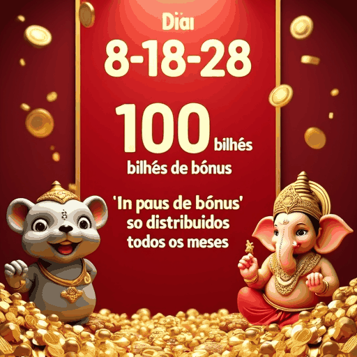 777rio