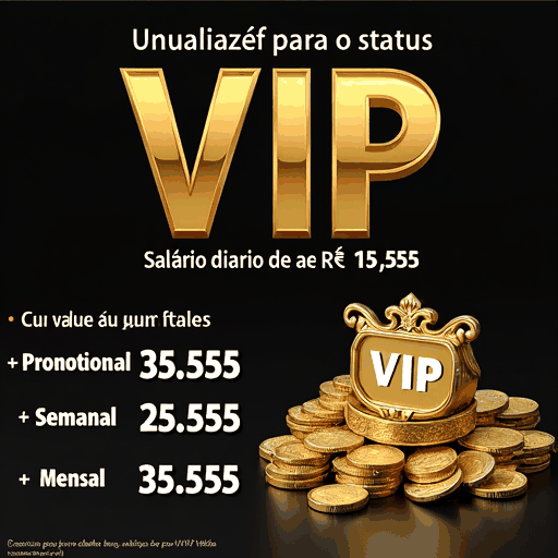 777rio