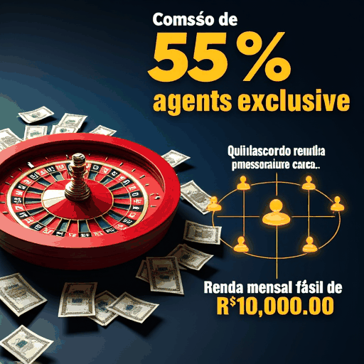 777rio