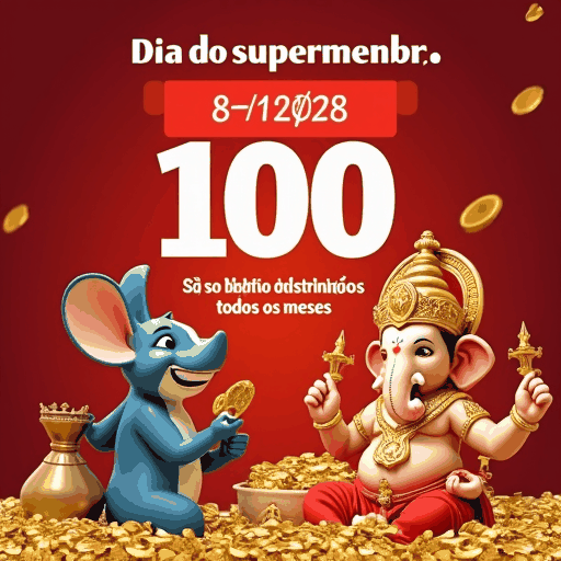 777rio