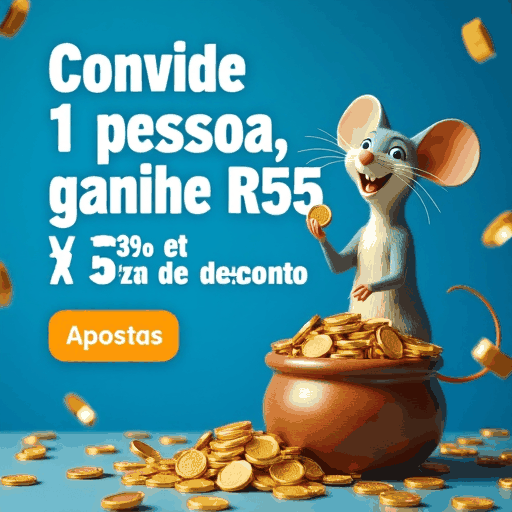 777rio