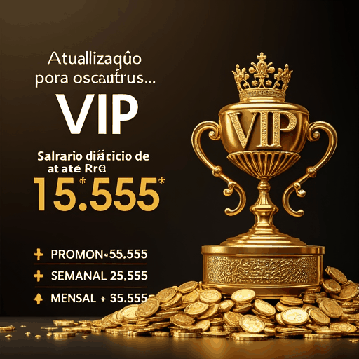 777rio