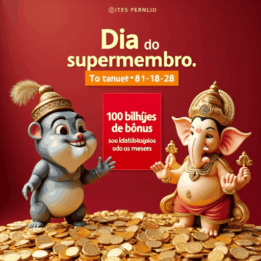 Baixe o App 777rio e Ganhe Créditos Grátis!