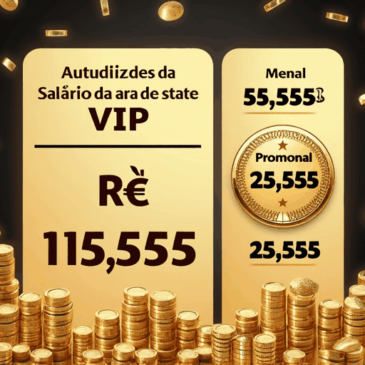 777rio
