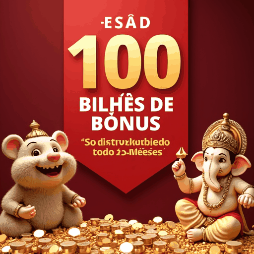 Explore o bônus de download do 777rio e ganhe mais!