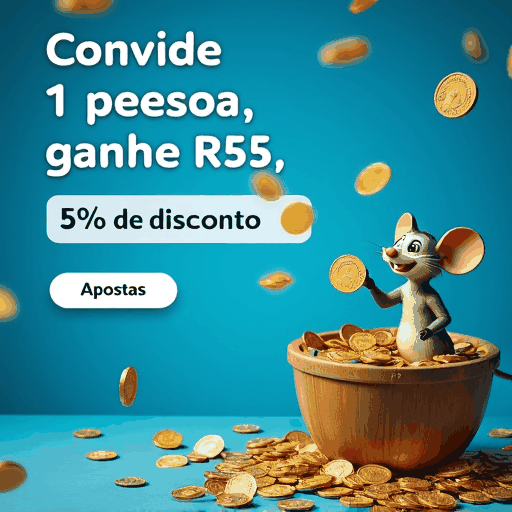 777rio