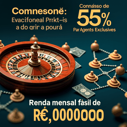 777rio