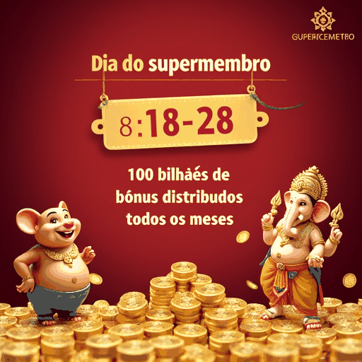 777rio