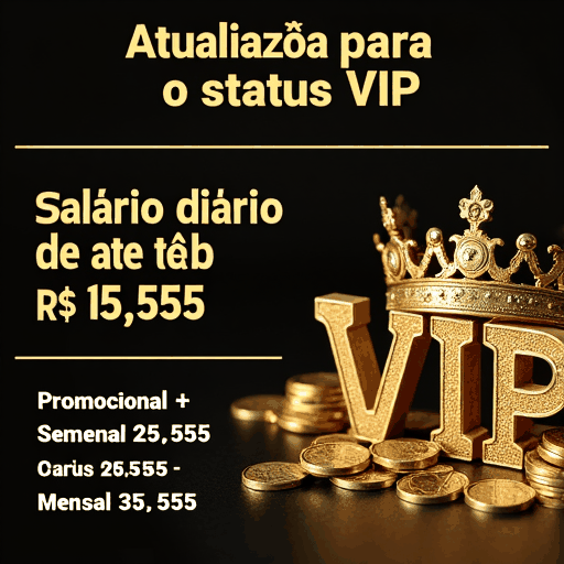 Explore 777rio: Seu Destino de Cassino com Benefícios Incomparáveis