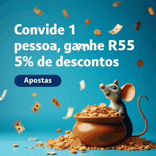 777rio