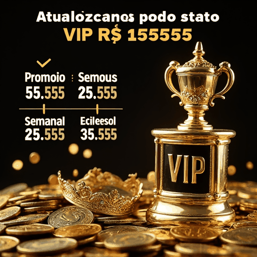 777rio