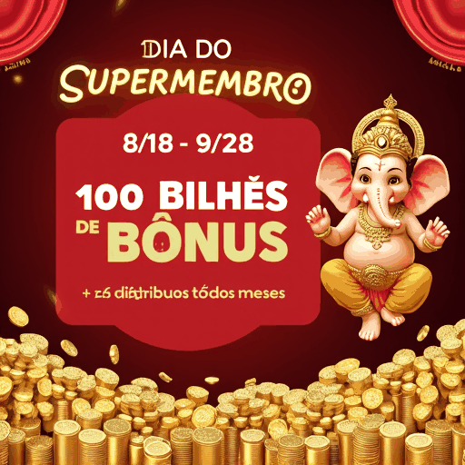 777rio