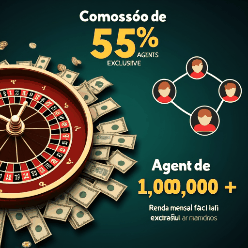 777rio