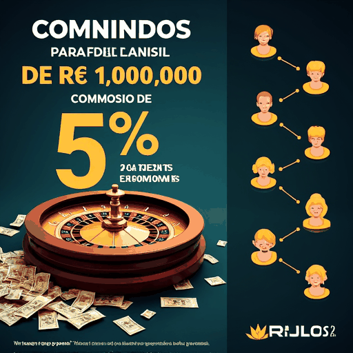 777rio