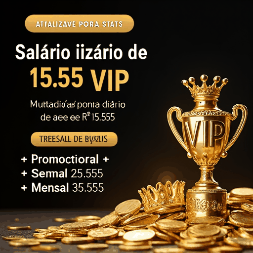 777rio