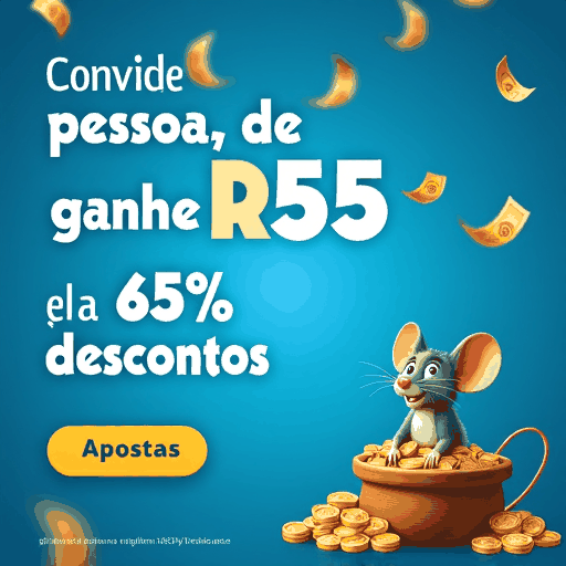 777rio
