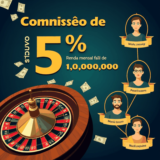 777rio