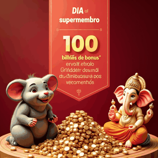 777rio