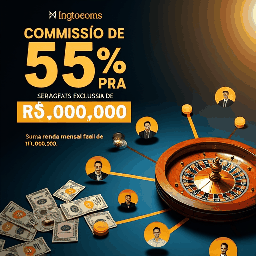 777rio