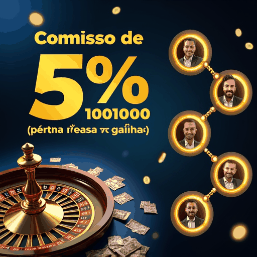 777rio