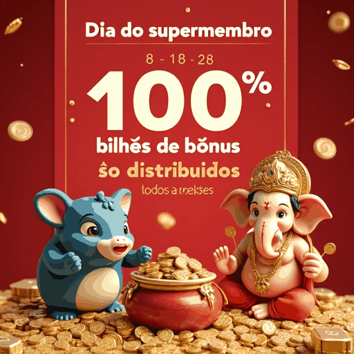 777rio